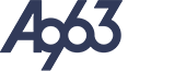 A963设计网